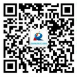 瀏覽愛采購(gòu)